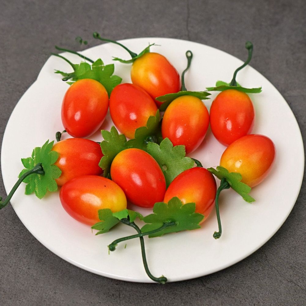 Photography Of Food - Accessoires de photographie, modèles artisanaux, ornements,
