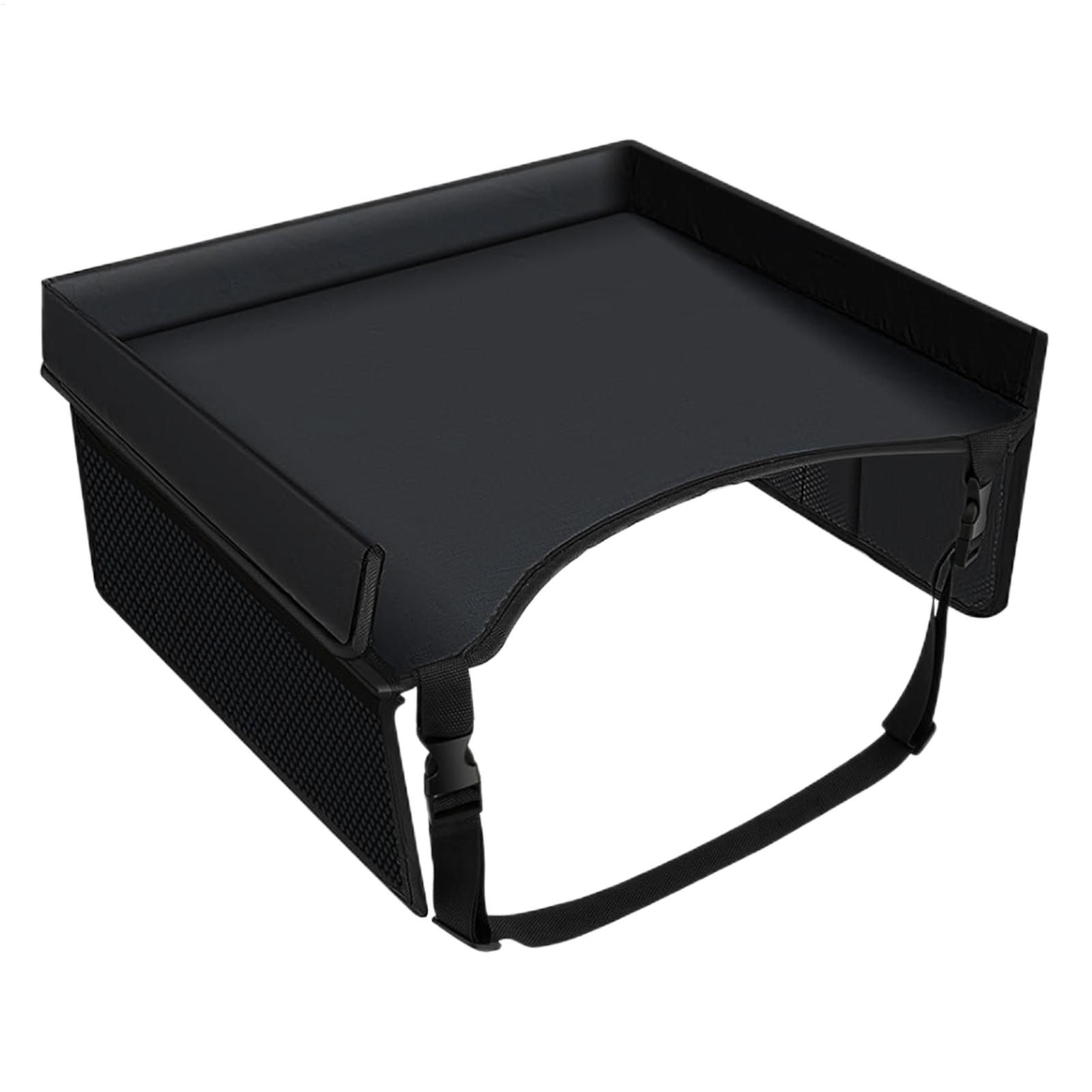 Photography Desk - Plateau de siège auto pliable pour