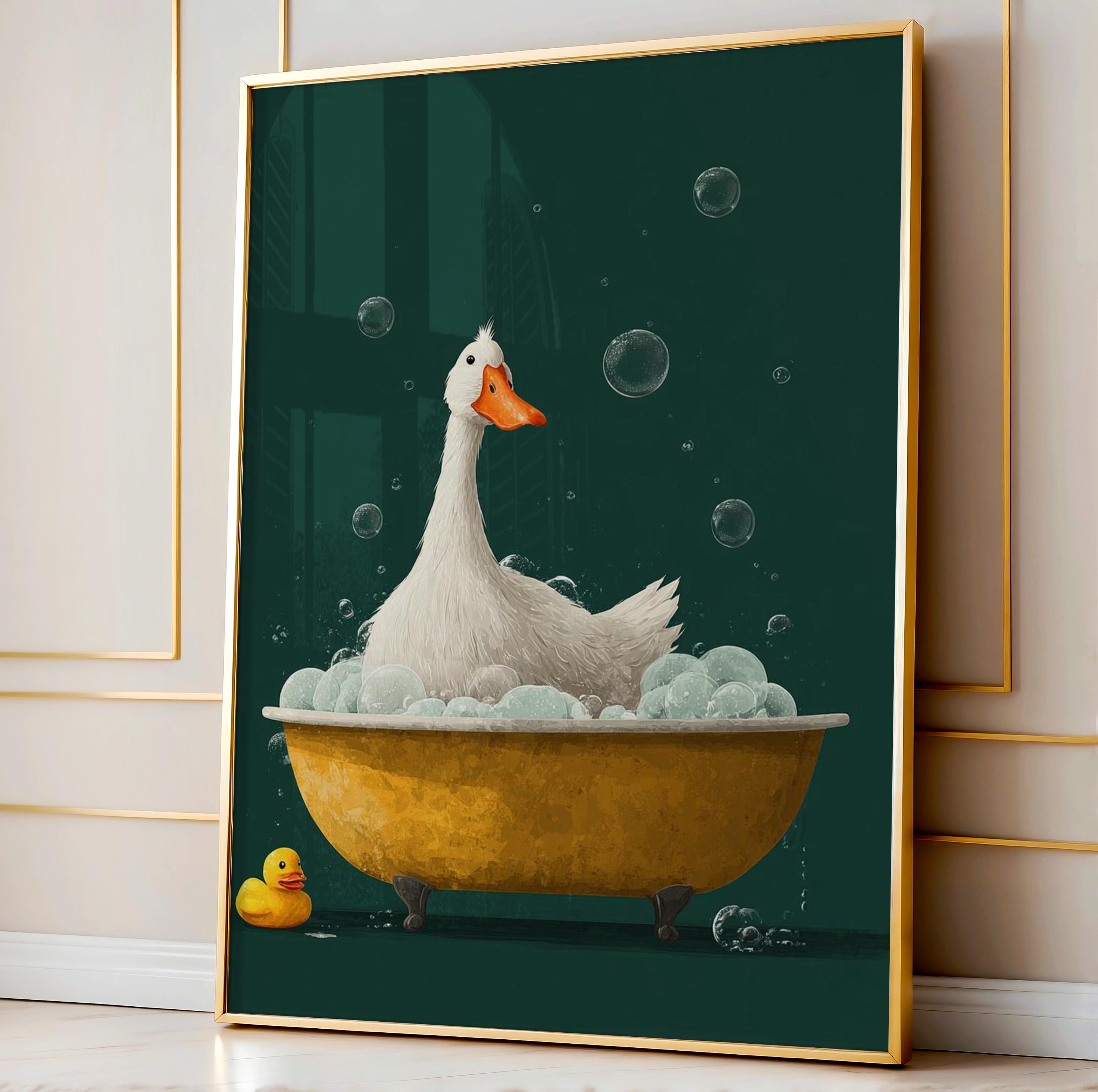 Photography Techniques - Peinture sur toile 2D : Adorable