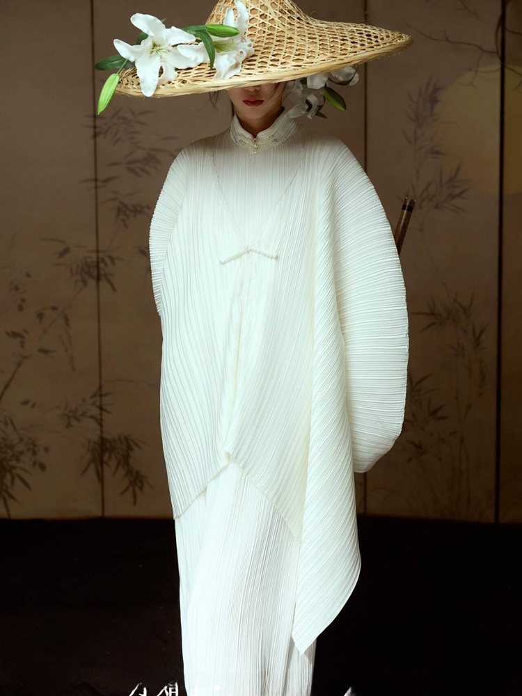 Photography Zen - Nouveau 2026 : Tenue de photographie
