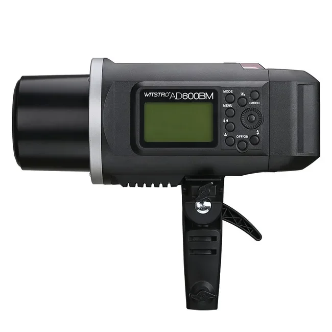 Photography Outdoor - Flash de studio portable 2026 Premium