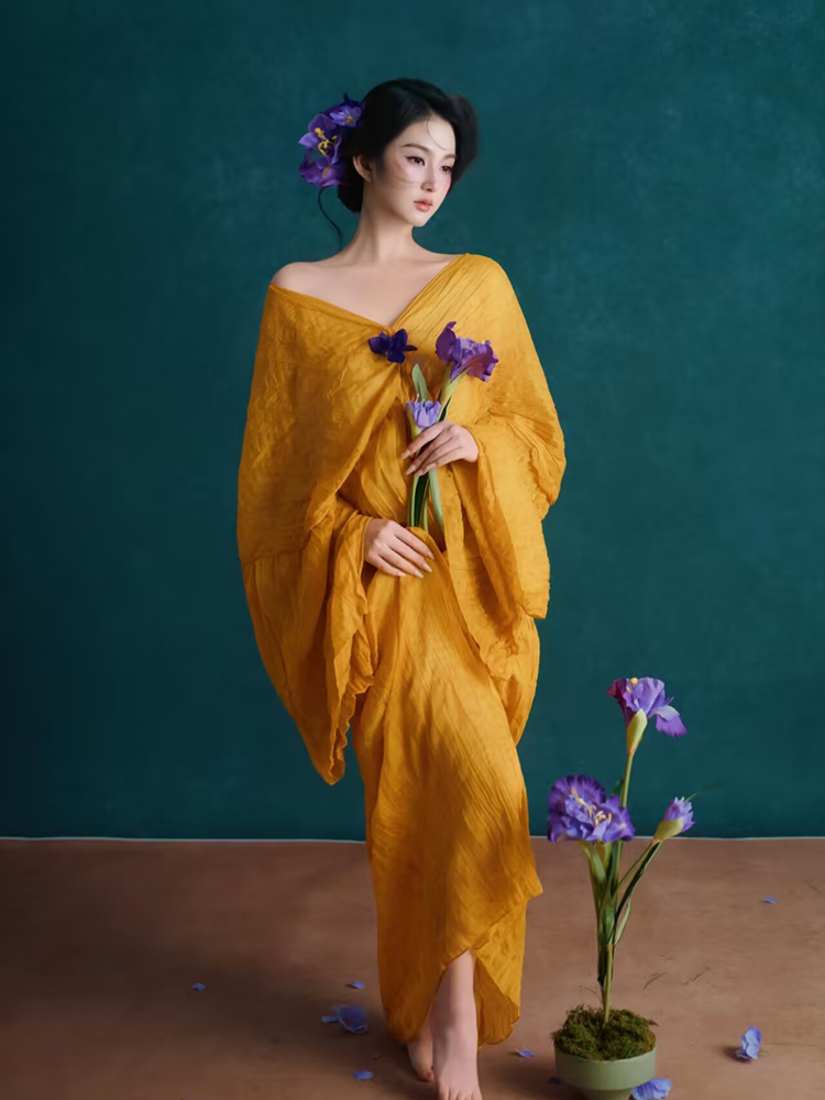 Photography Zen - Nouveau studio de photographie de style