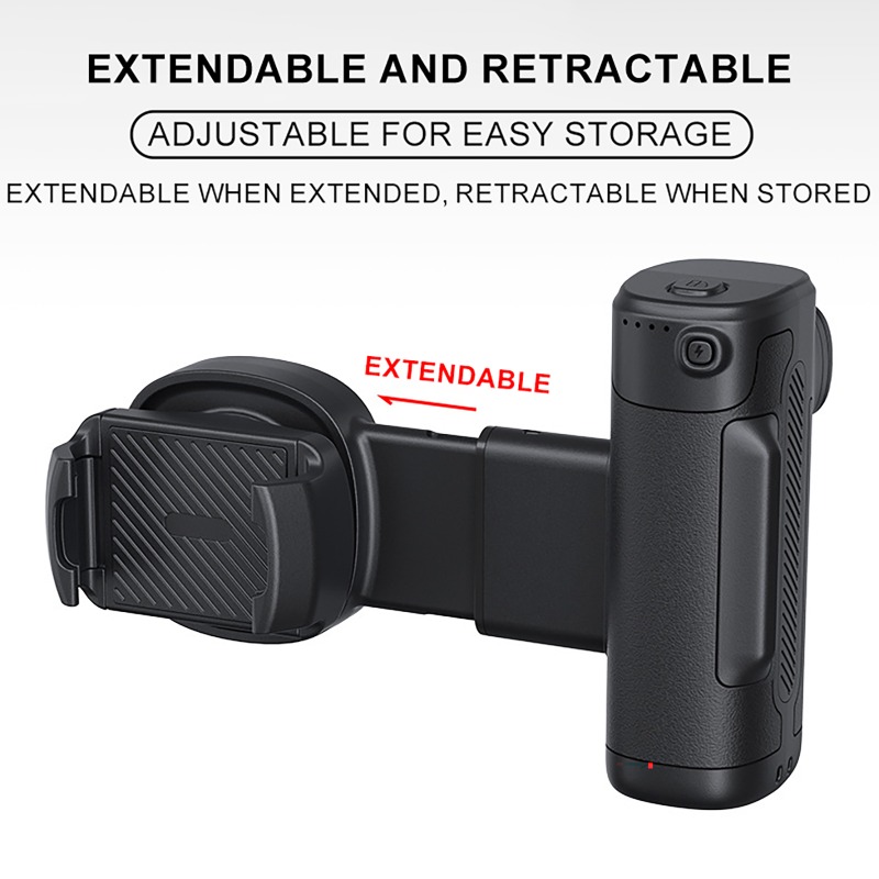 Photography Outdoor - Lampe d'appoint portable pour téléphone portable