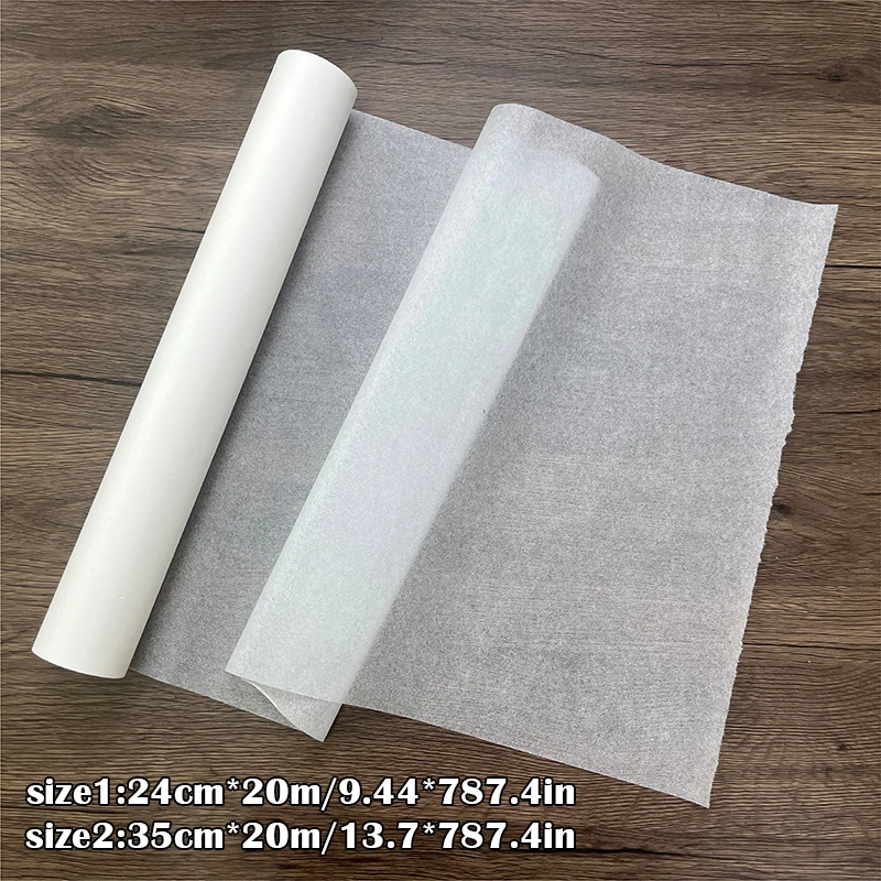 Papier de riz Xuan pour callig - Photography Techniques avis et prix