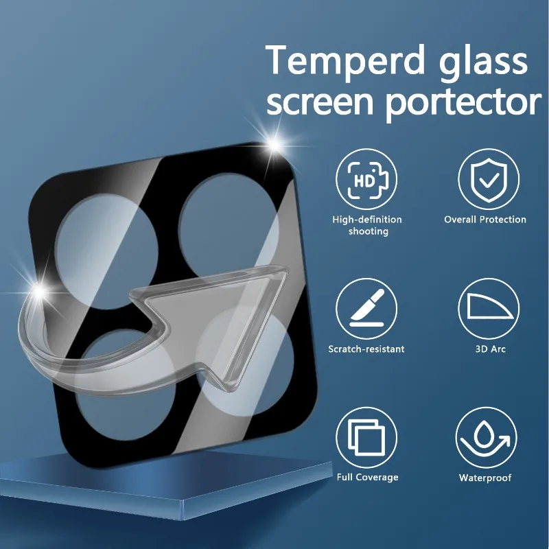 Film de protection en verre tr - Photography Kit Xiaomi 15T Pro avis et prix