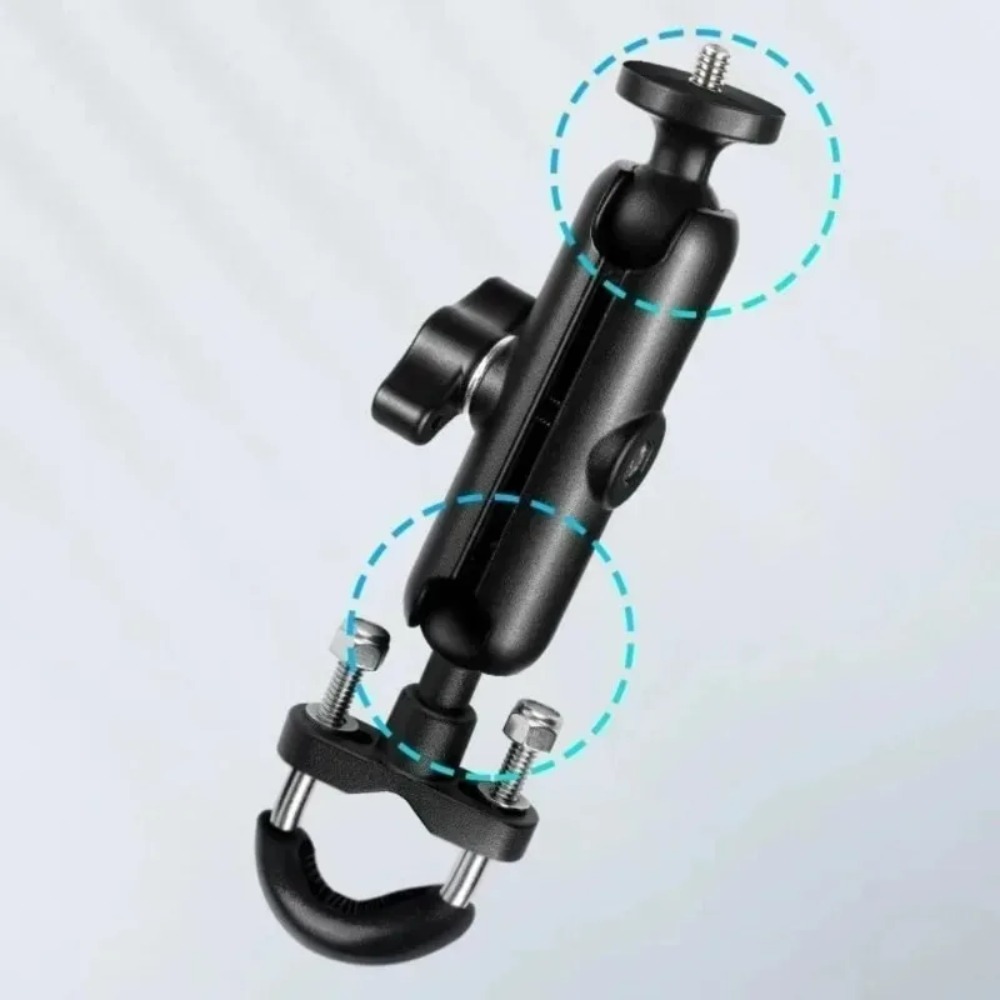 Support de fixation pour guido - Insta360 Camera X3 avis et prix