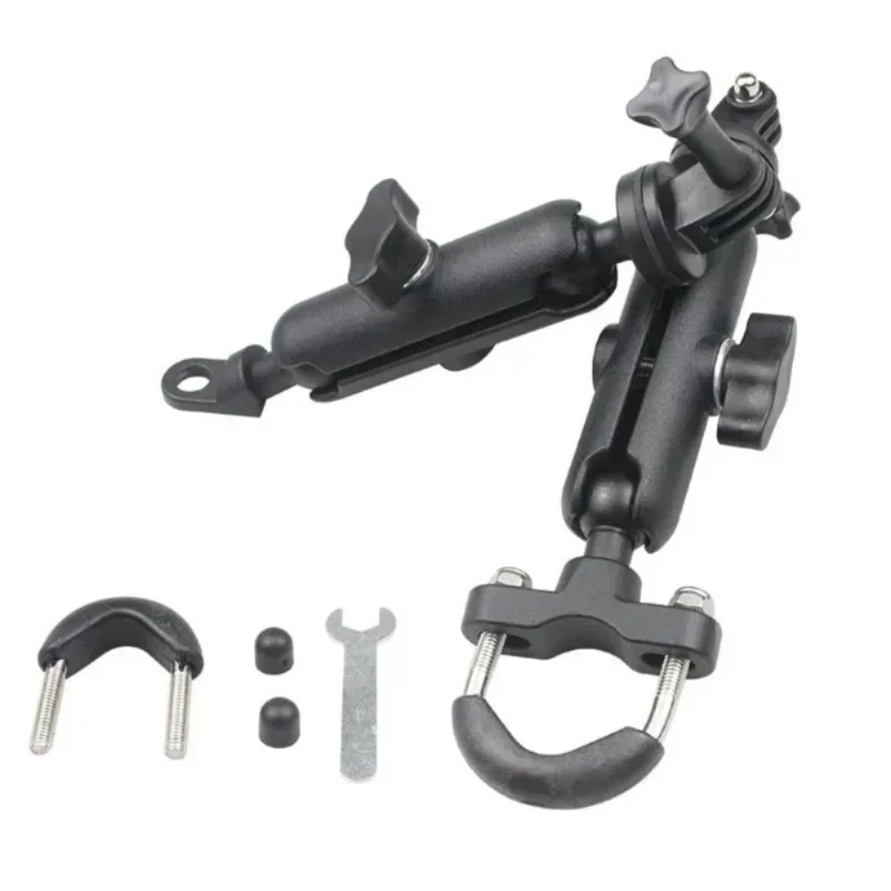 Support de fixation pour guido - Insta360 Camera X3 avis et prix
