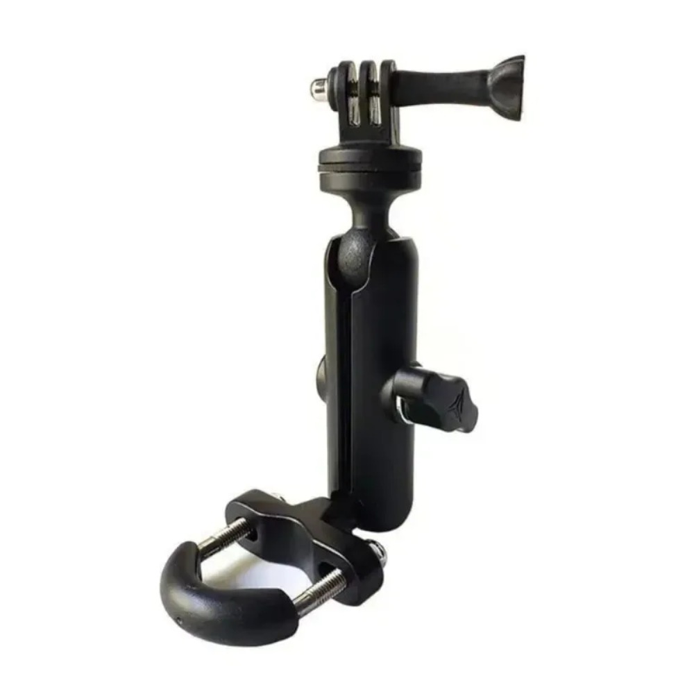 Support de fixation pour guido - Insta360 Camera X3 avis et prix