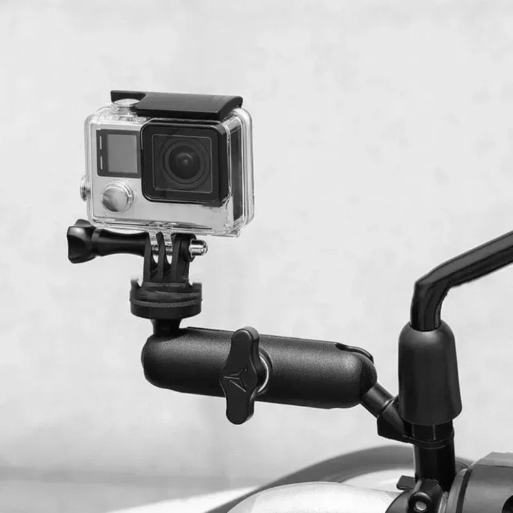 Support de fixation pour guido - Insta360 Camera X3 avis et prix