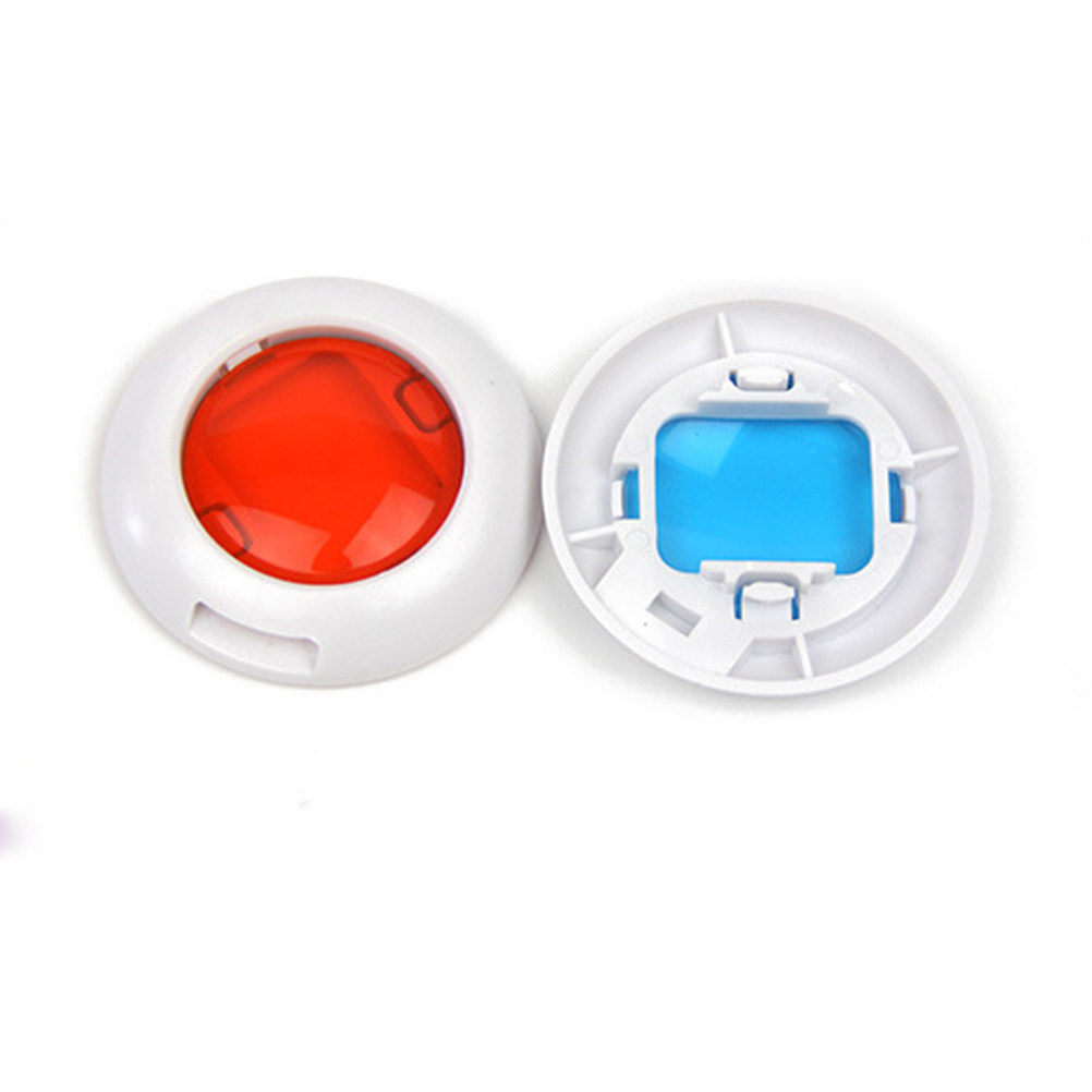 Lot de 6 filtres pour appareil - Photography Close Up avis et prix