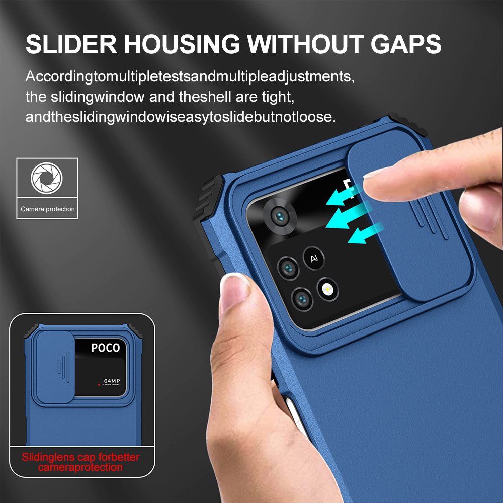Coque de téléphone antichoc po - Photography Kit Xiaomi 15T Pro avis et prix