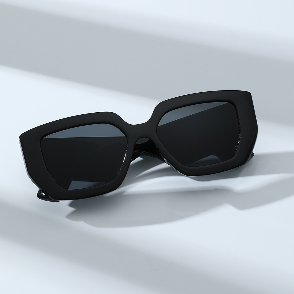Lunettes de soleil surdimensio - Photography Outdoor avis et prix
