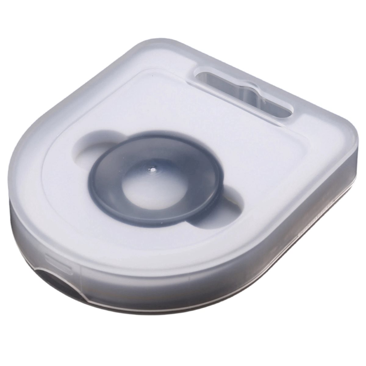 M05K JSR JUNESTCR pour Insta36 - Photography Close Up avis et prix