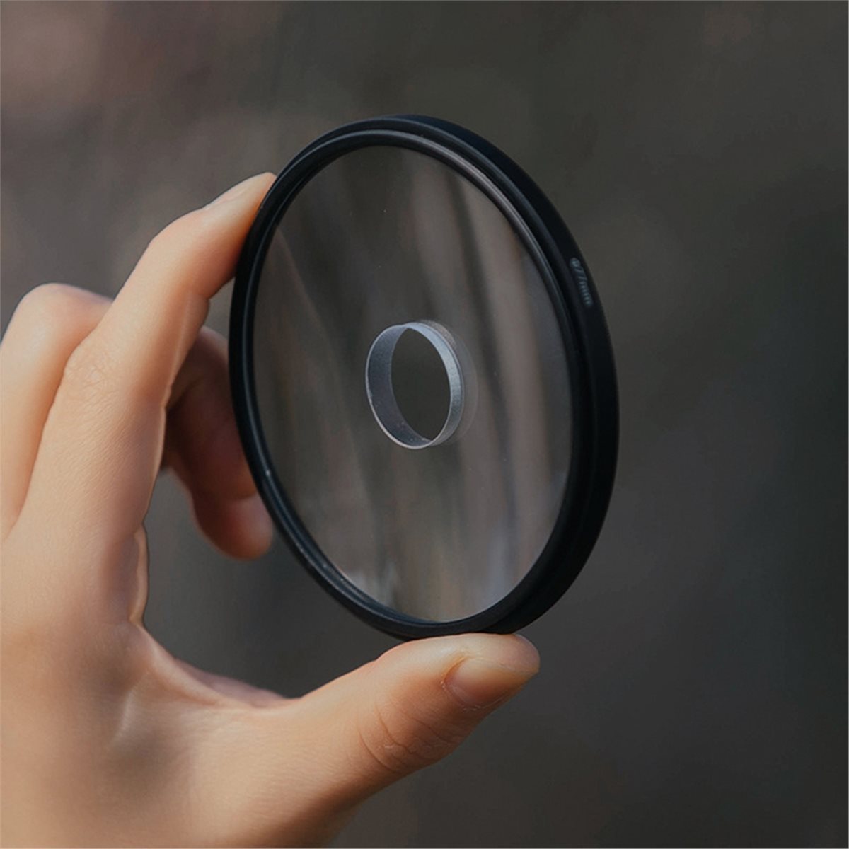 Nouveau filtre de flou de bord - Photography Close Up avis et prix