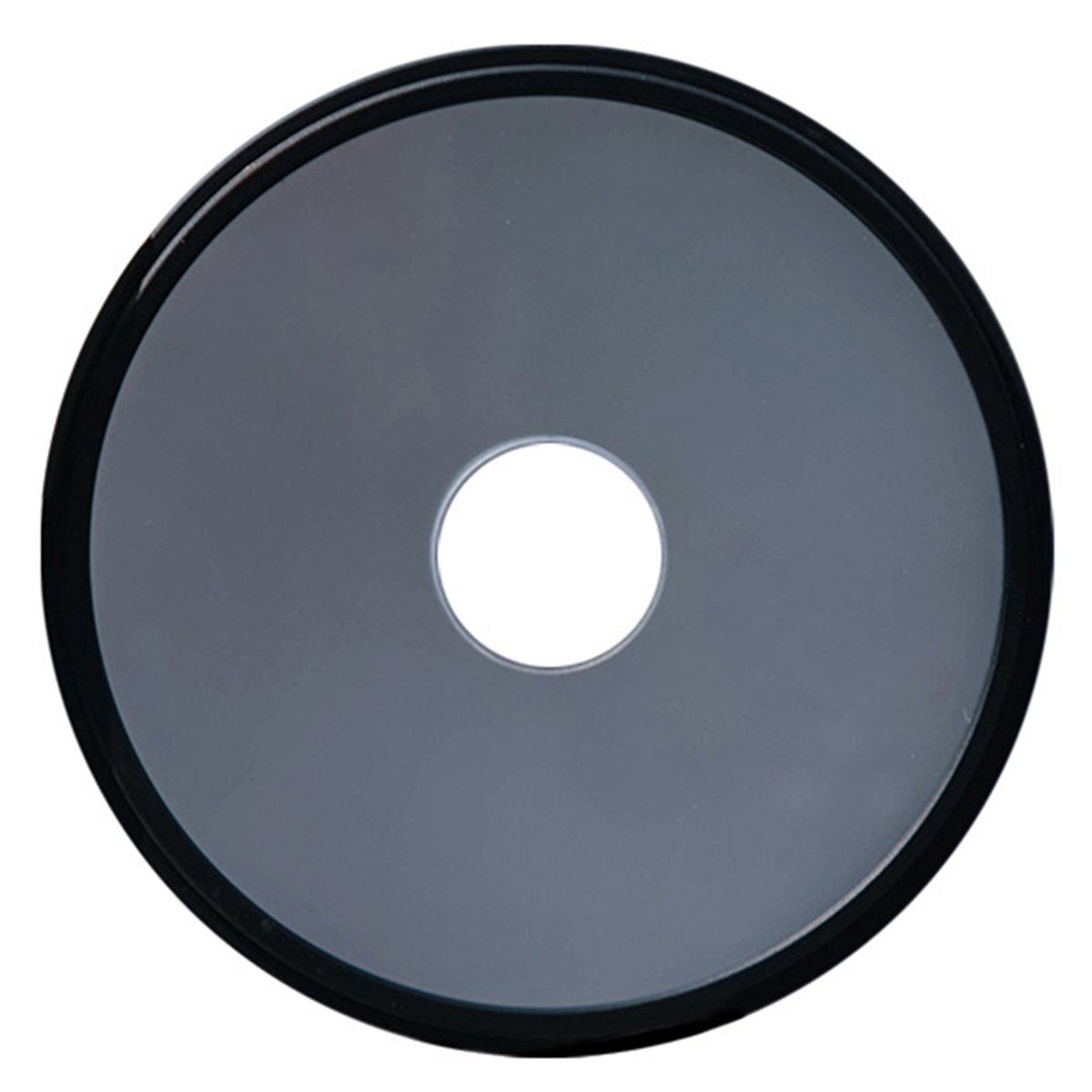 Nouveau filtre de flou de bord - Photography Close Up avis et prix