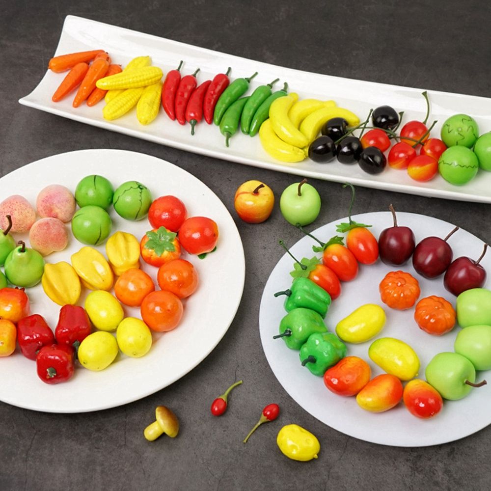 Accessoires de photographie, m - Photography Of Food avis et prix