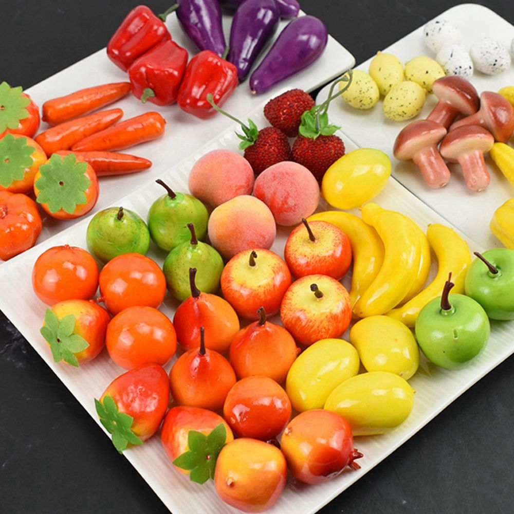 Accessoires de photographie, m - Photography Of Food avis et prix
