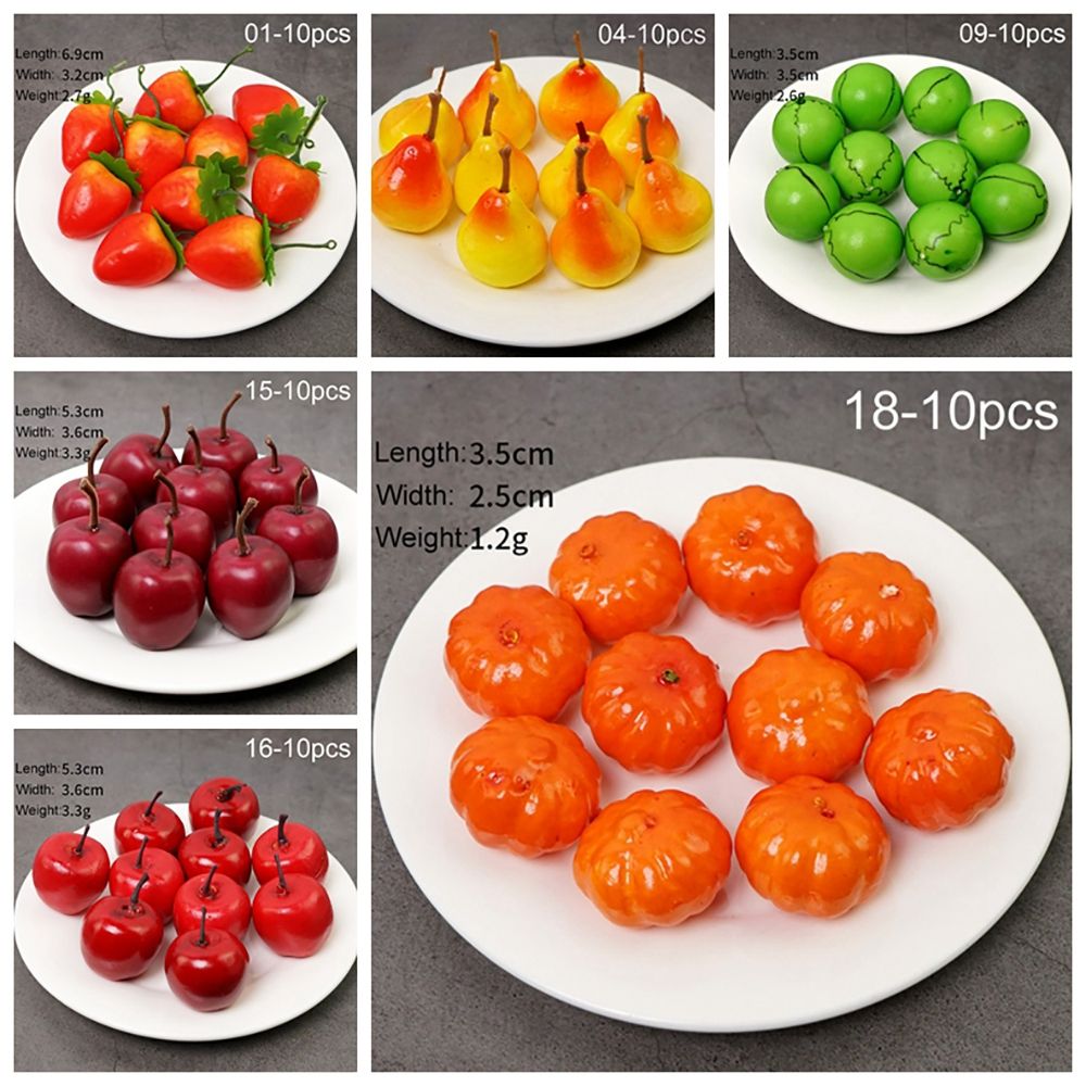 Accessoires de photographie, m - Photography Of Food avis et prix