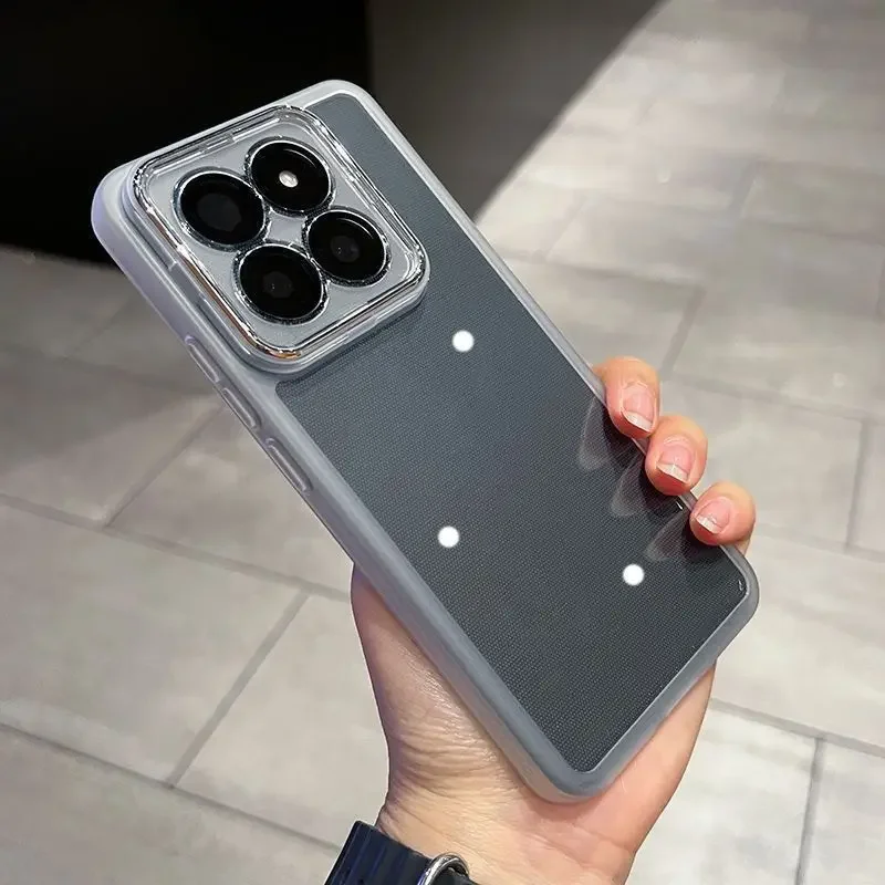 Pour Xiaomi 14T Pro 15T caméra - Photography Kit Xiaomi 15T Pro avis et prix