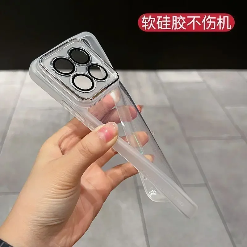 Pour Xiaomi 14T Pro 15T caméra - Photography Kit Xiaomi 15T Pro avis et prix