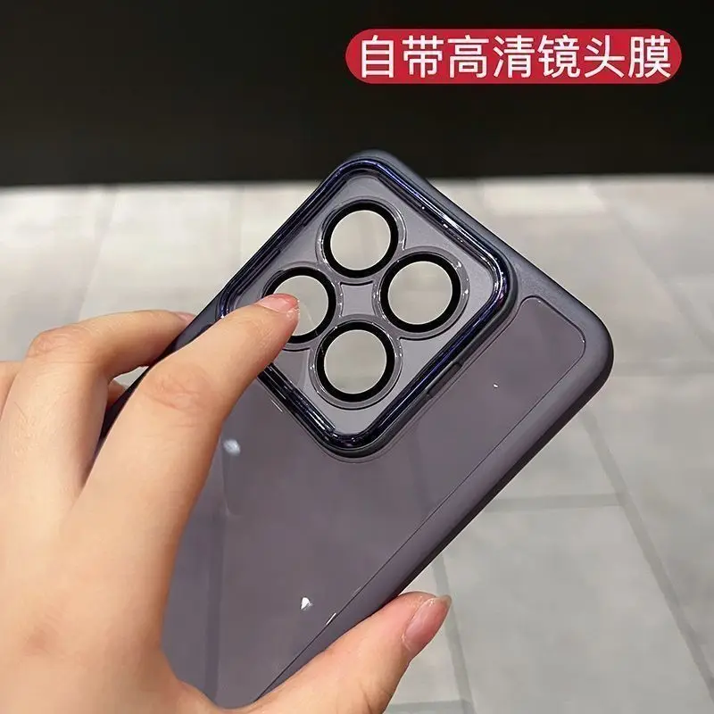 Pour Xiaomi 14T Pro 15T caméra - Photography Kit Xiaomi 15T Pro avis et prix