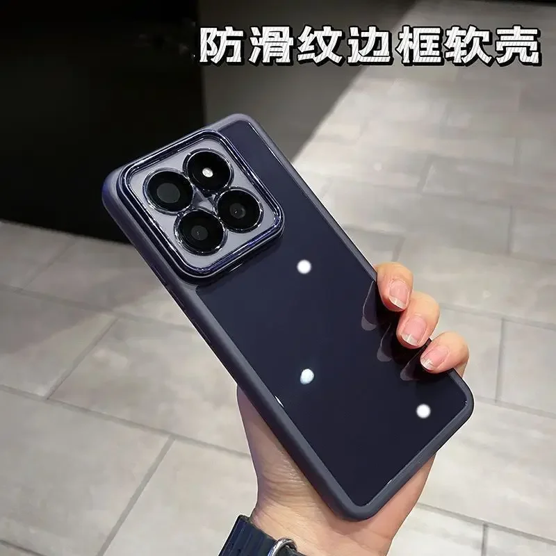 Pour Xiaomi 14T Pro 15T caméra - Photography Kit Xiaomi 15T Pro avis et prix