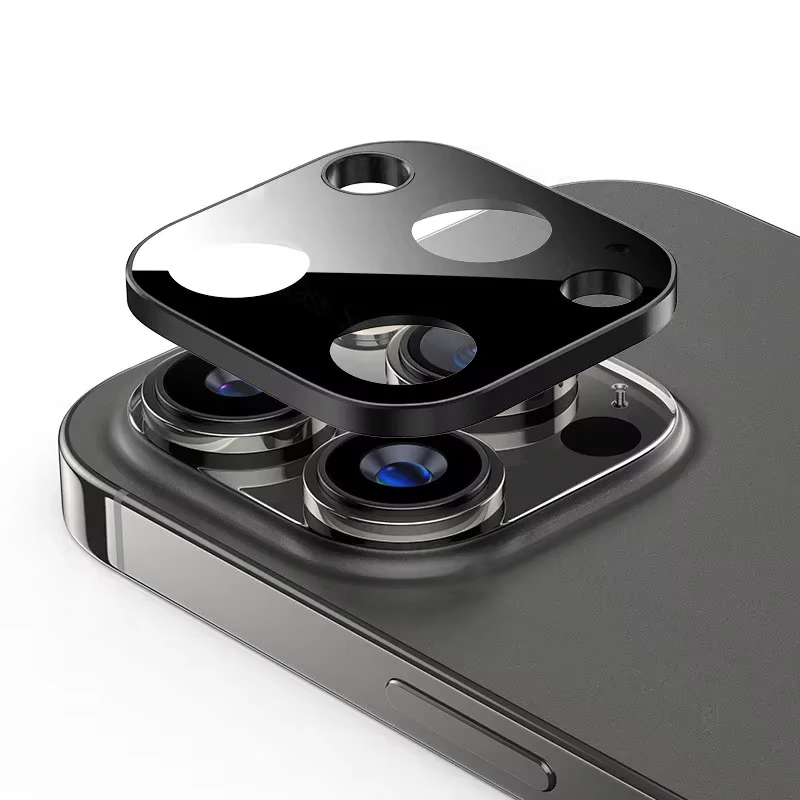 Étui de protection d'objectif  - Photography Kit Pro Xiaomi avis et prix