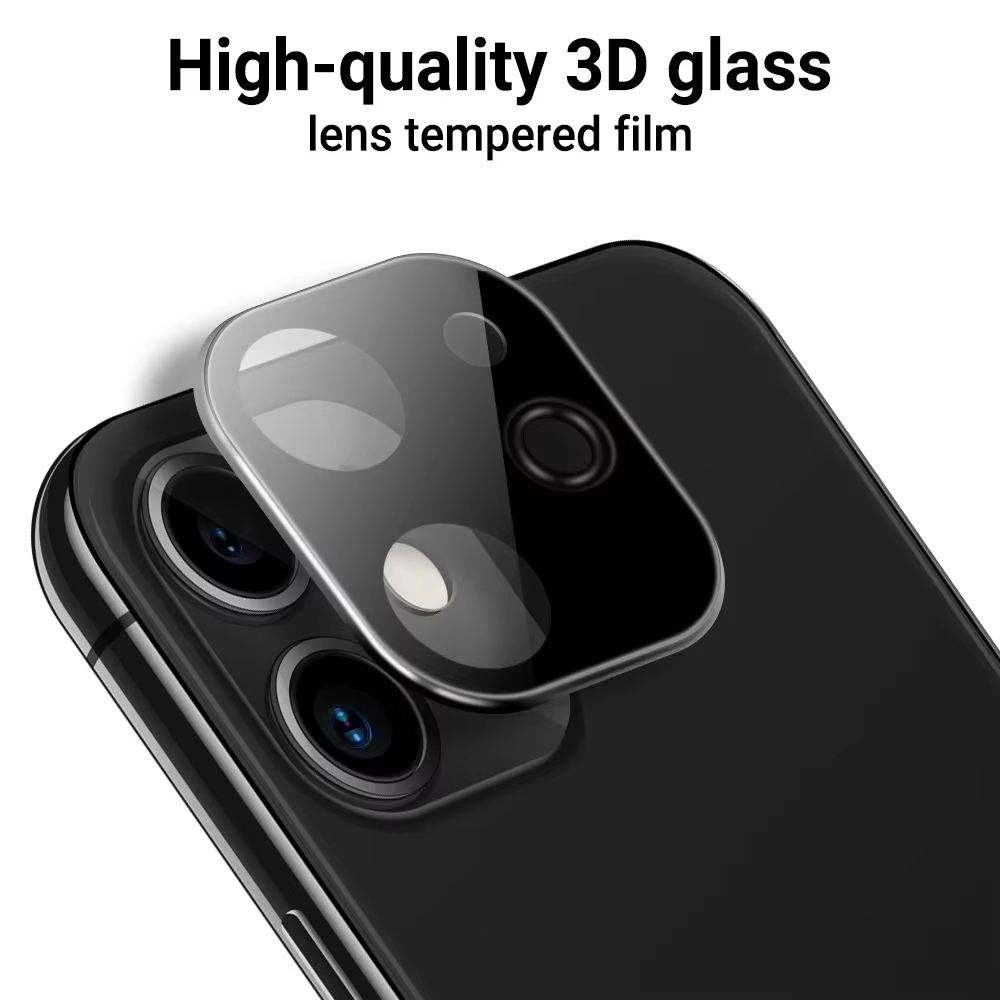 Étui de protection d'objectif  - Photography Kit Pro Xiaomi avis et prix