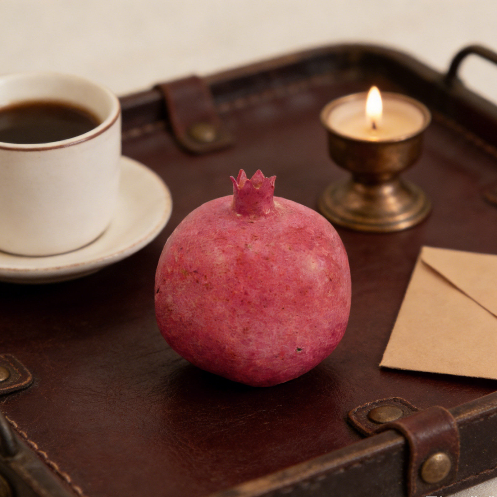 4 pièces de fausses grenades,  - Photography Of Food avis et prix
