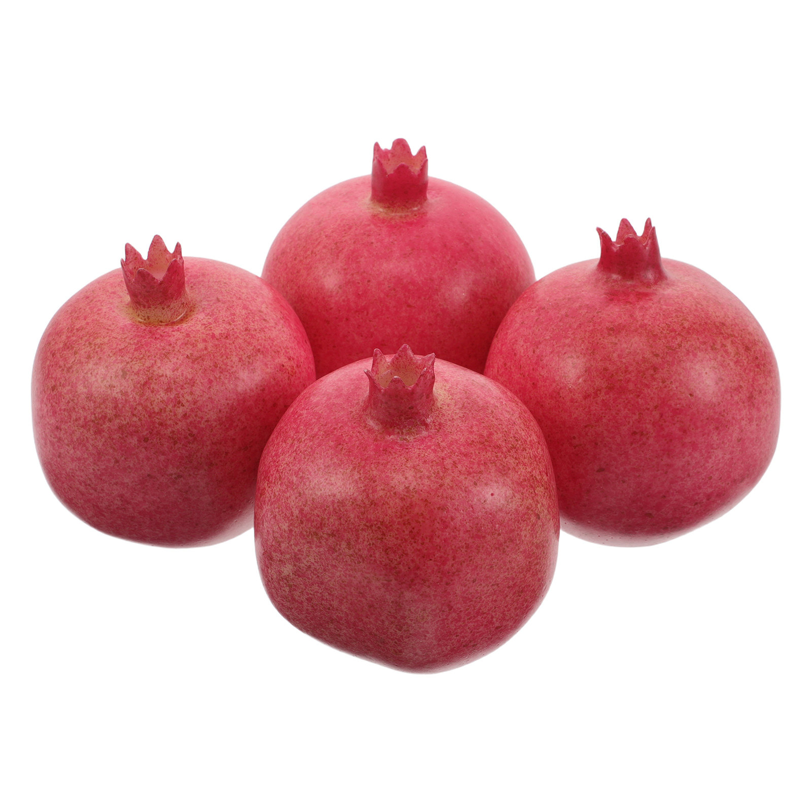 4 pièces de fausses grenades,  - Photography Of Food avis et prix