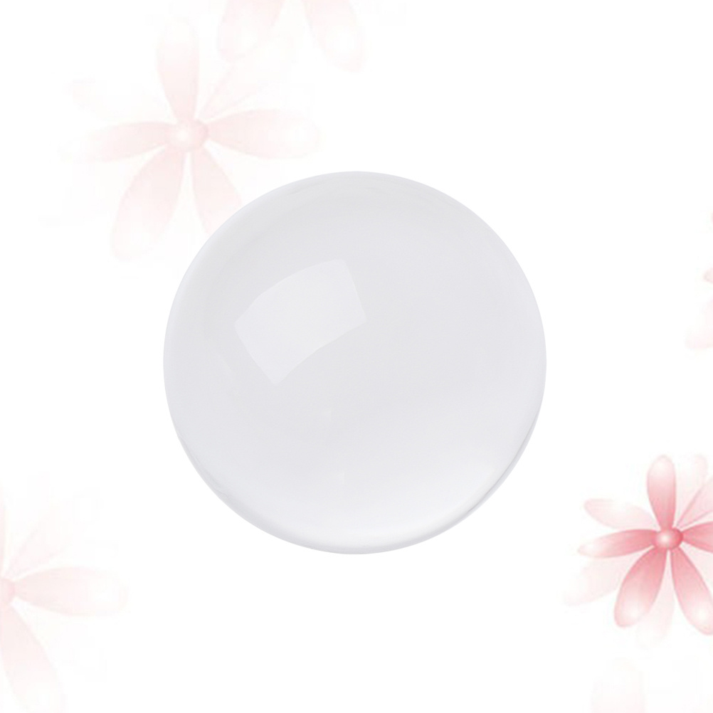 Cristal de verre transparent d - Photography Zen avis et prix