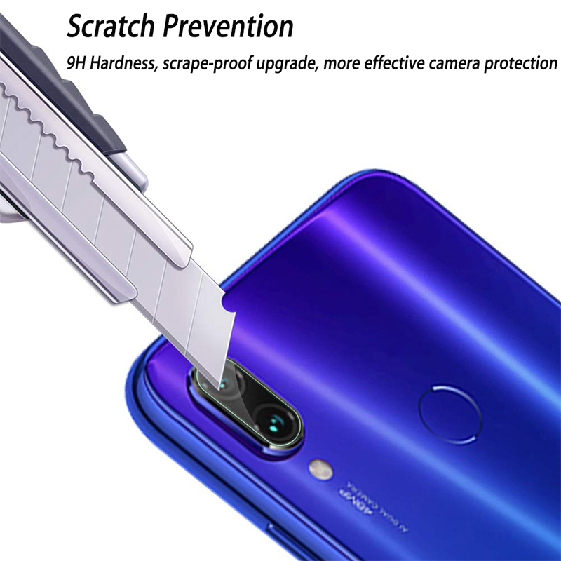 Verre Redmi Note 9T 5G Pleine  - Photography Kit Pro Xiaomi avis et prix