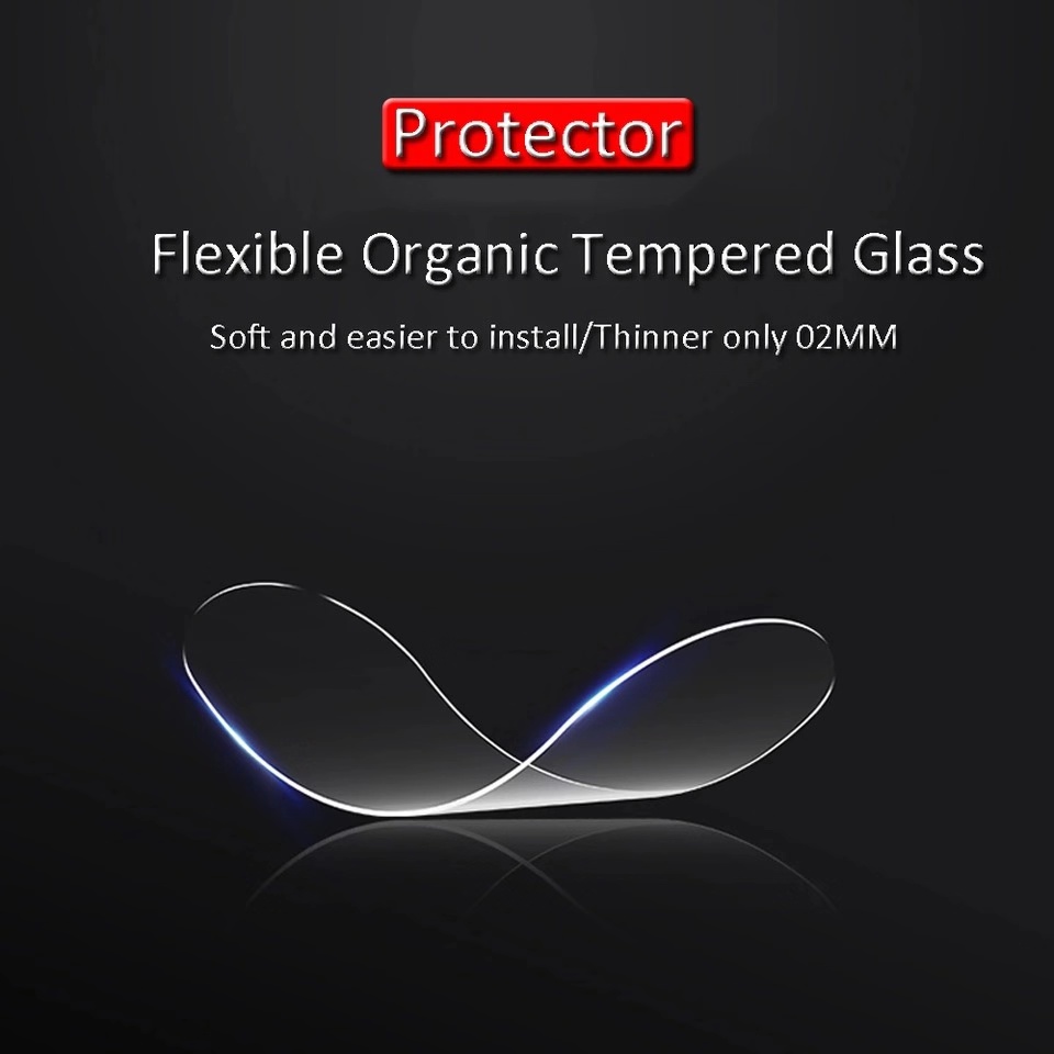 Verre Redmi Note 9T 5G Pleine  - Photography Kit Pro Xiaomi avis et prix
