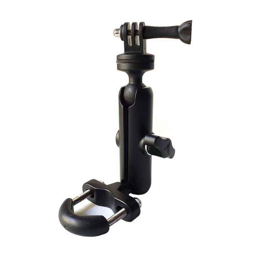 Support de guidon et de rétrov - Insta360 Camera X3 avis et prix