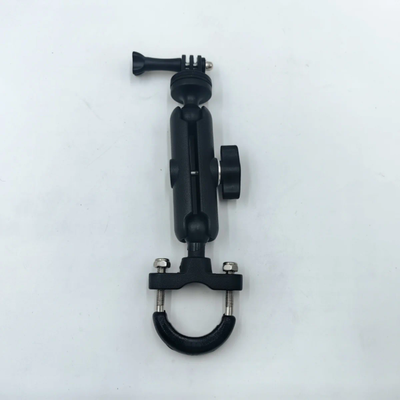 Support de guidon et de rétrov - Insta360 Camera X3 avis et prix