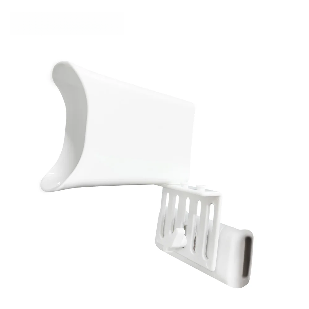 Dispositif de positionnement p - Photography Dental avis et prix