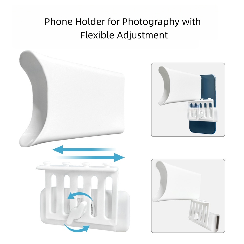 Dispositif de positionnement p - Photography Dental avis et prix