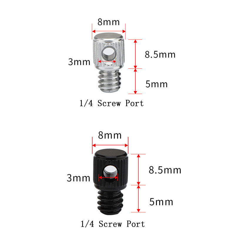 Dragonne de poignet pour Insta - Insta360 Camera X3 avis et prix