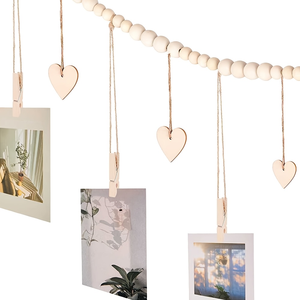 Décoration murale pour photos  - Photography Definition avis et prix