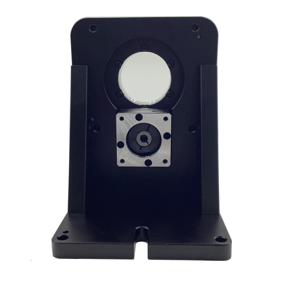 Table rotative électrique de q - Photography Desk avis et prix