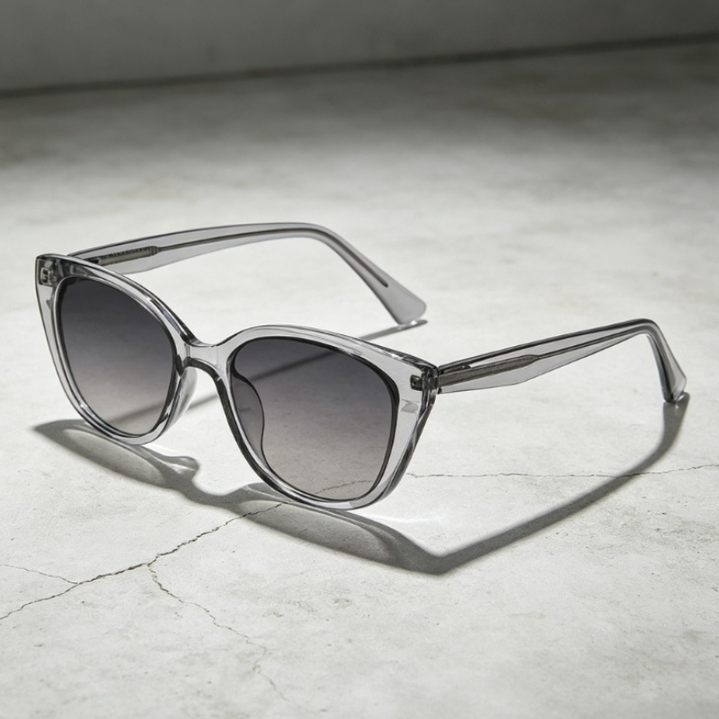 Lunettes de soleil SEAMERGO st - Photography Vintage Style avis et prix