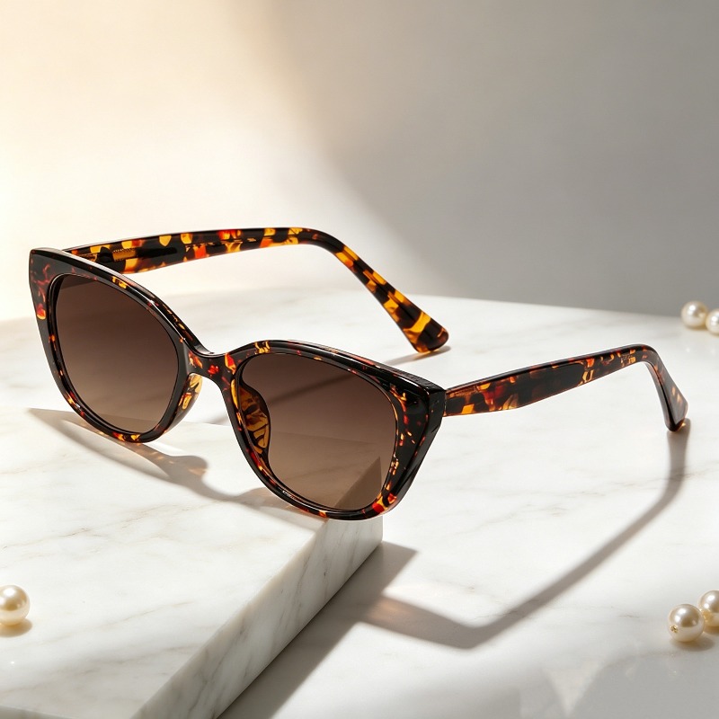Lunettes de soleil SEAMERGO st - Photography Vintage Style avis et prix