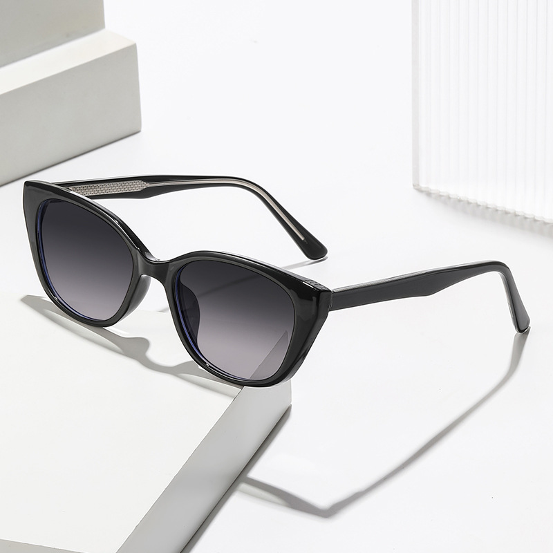 Lunettes de soleil SEAMERGO st - Photography Vintage Style avis et prix