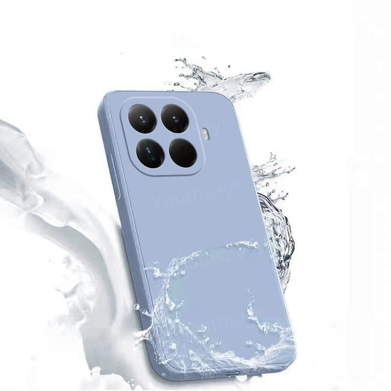 Pour Xiaomi 15T étui Xiaomi 15 - Photography Kit Xiaomi 15T Pro avis et prix