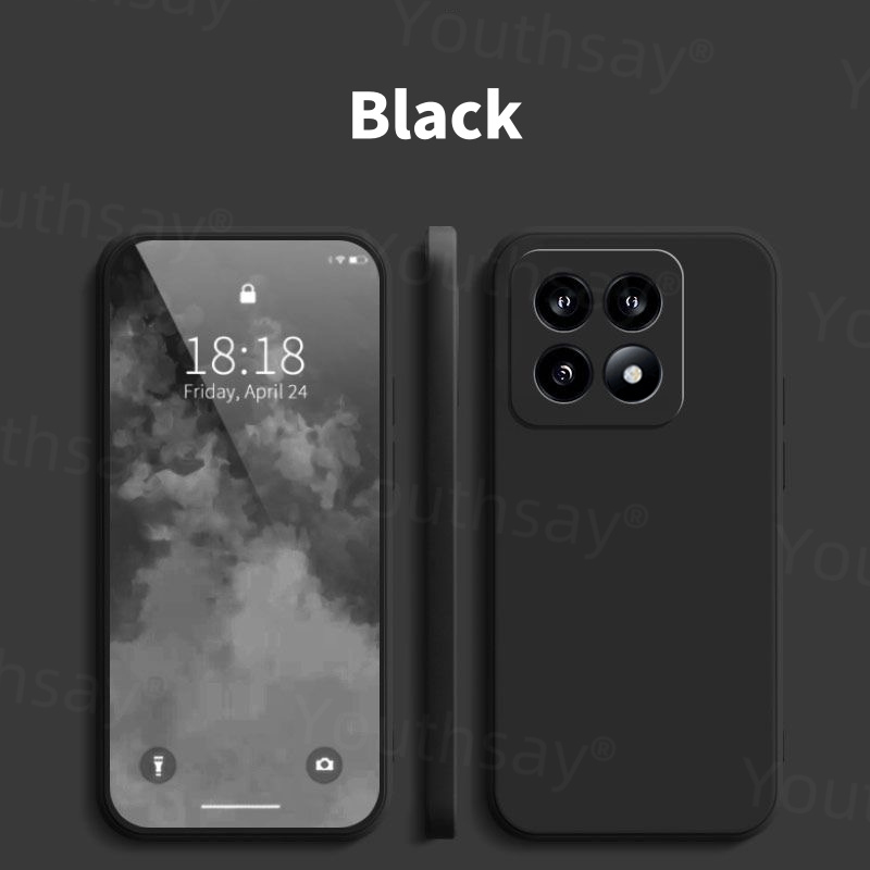Pour Xiaomi 15T étui Xiaomi 15 - Photography Kit Xiaomi 15T Pro avis et prix