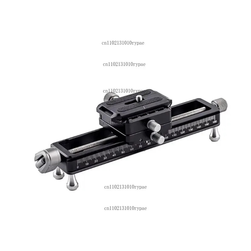 Rail de mise au point macro, s - Photography Close Up avis et prix
