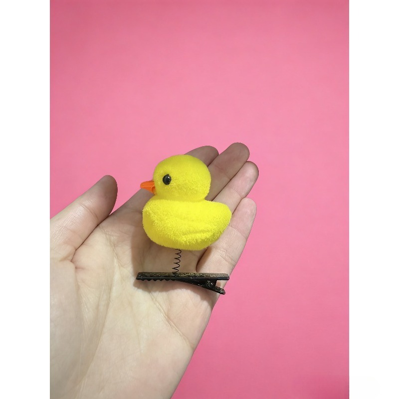 Un joli clip à bec de canard j - Photography Duck avis et prix