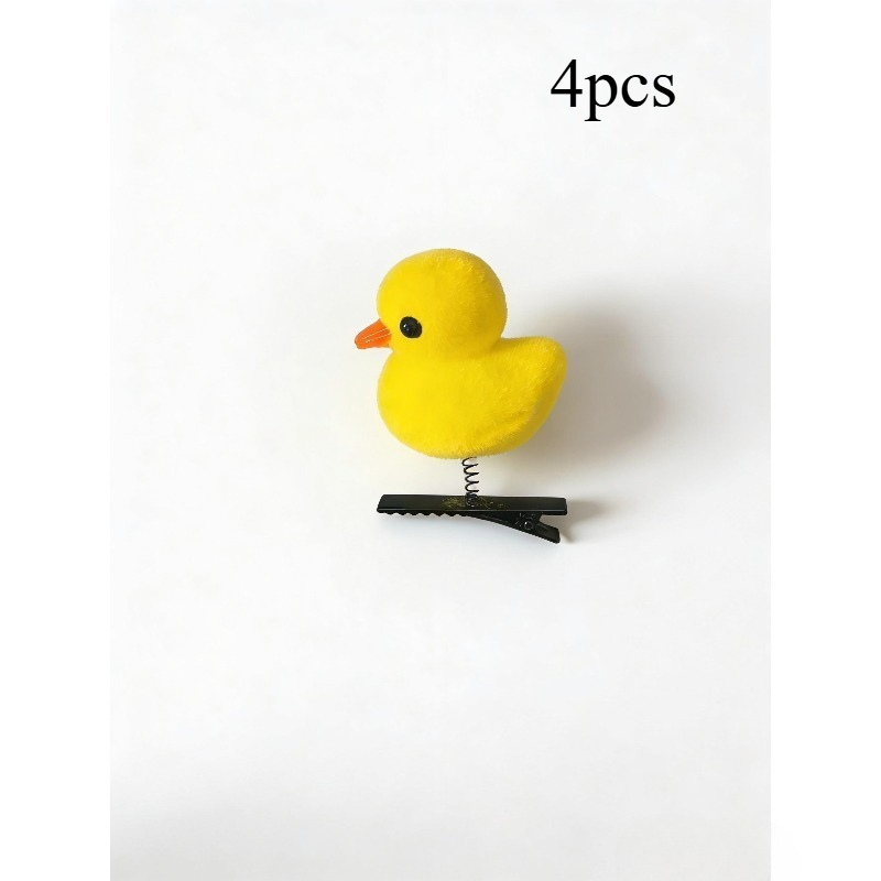 Un joli clip à bec de canard j - Photography Duck avis et prix