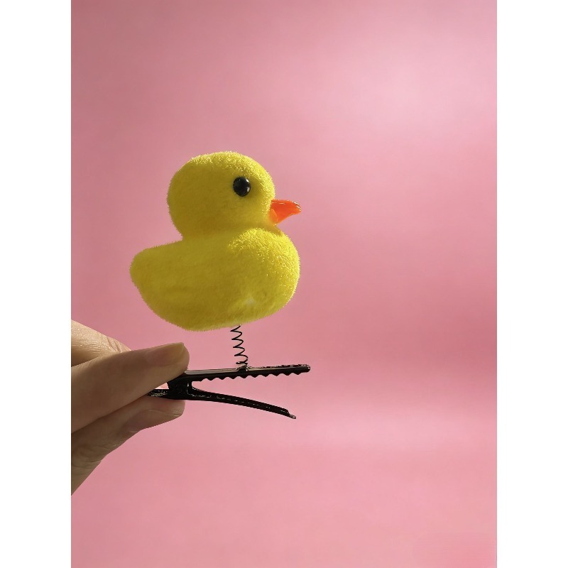 Un joli clip à bec de canard j - Photography Duck avis et prix