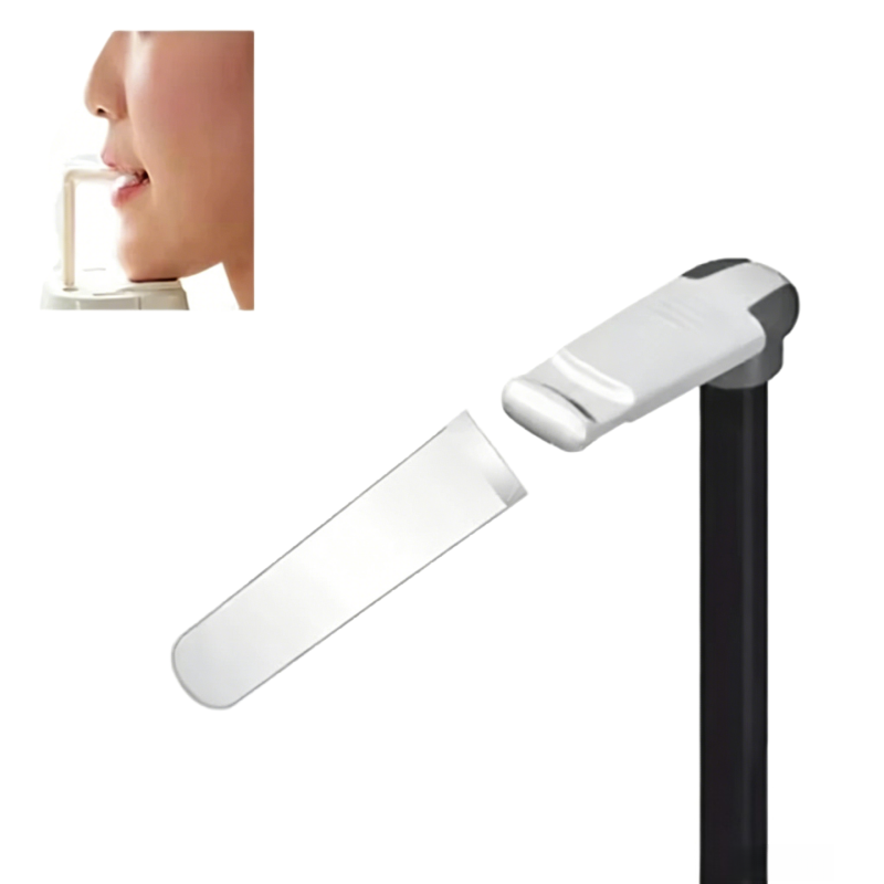 200 pièces/boîte – Manchons de - Photography Dental avis et prix